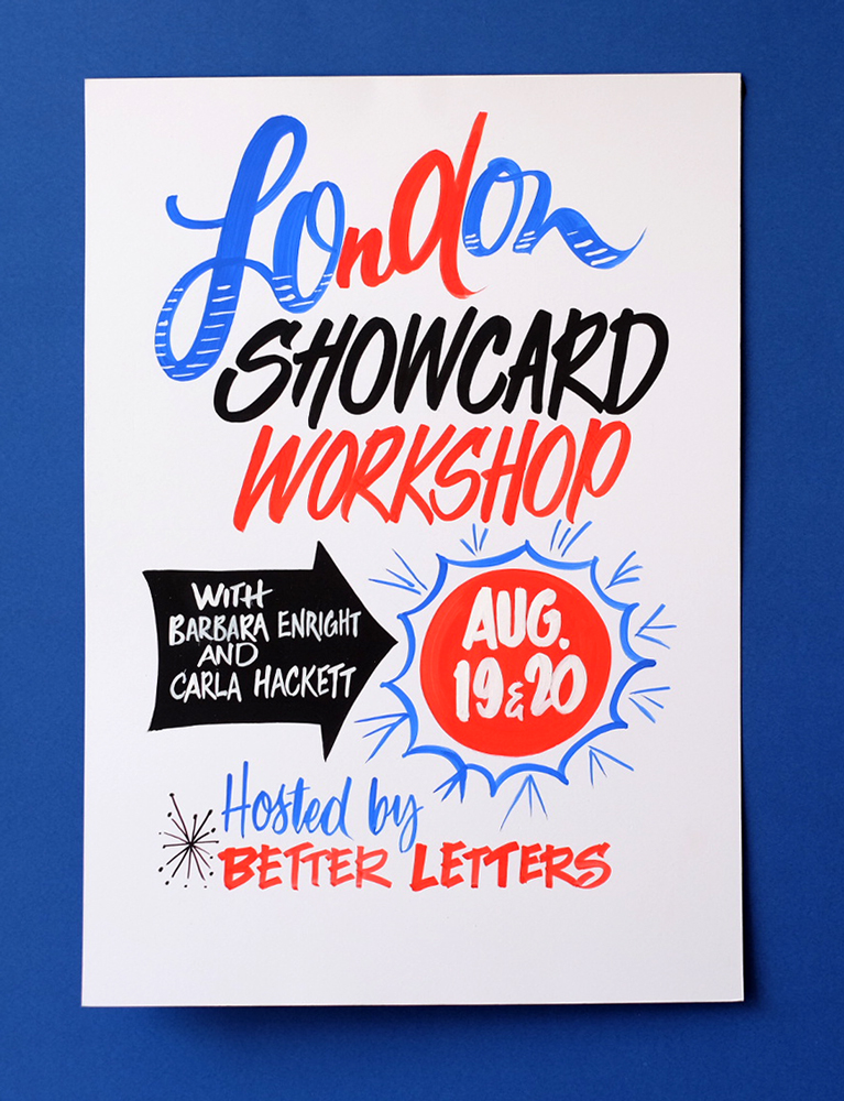 https://learnbrushlettering.com/images/gallery/london-workshop-showcard-and-ticket-writing.jpg